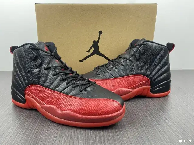 Cheap MAX Retro 130690 (2016) Game Flu Jordan 002 12 0611